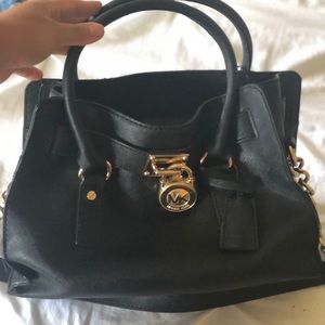 Micheal Kors Purse USED